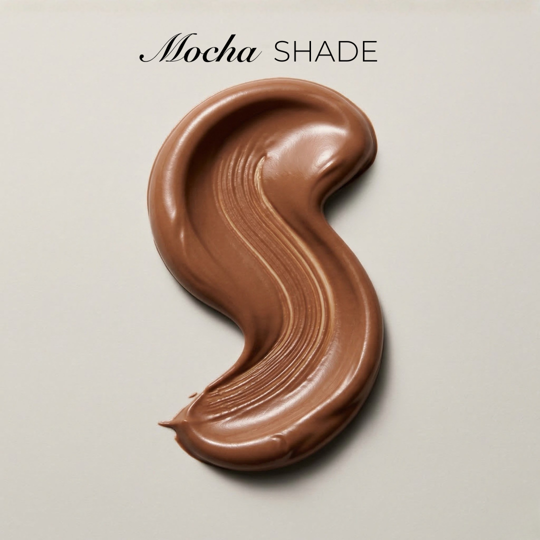 The Cloud Foundation