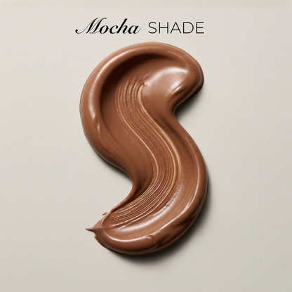 The Cloud Foundation