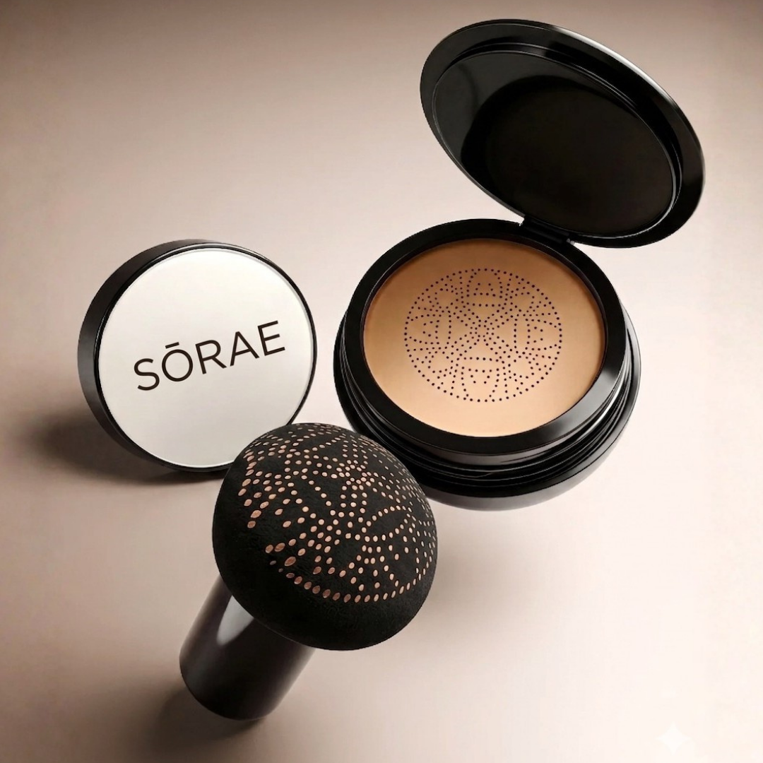 The Cloud Foundation