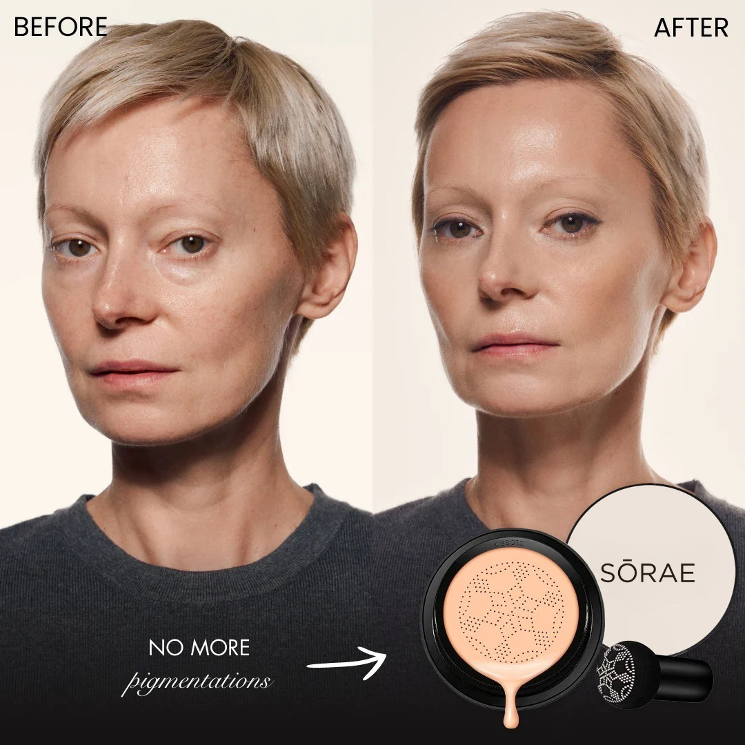 The Cloud Foundation