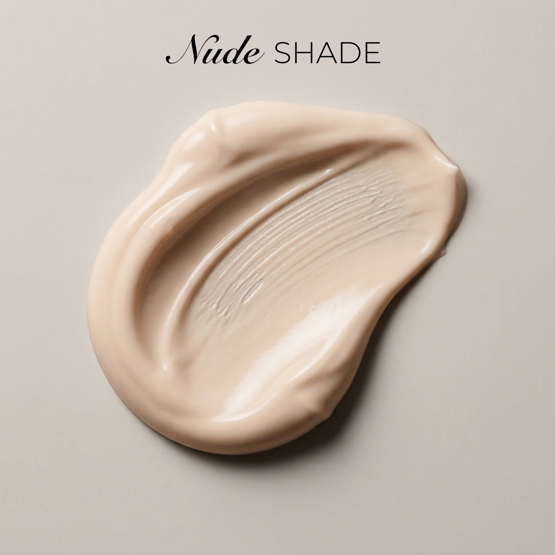 The Cloud Foundation