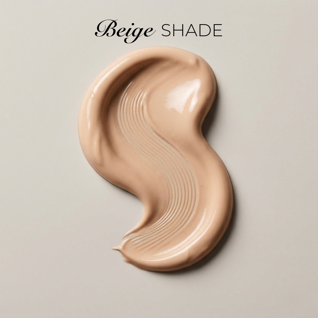 The Cloud Foundation