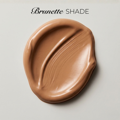 The Cloud Foundation