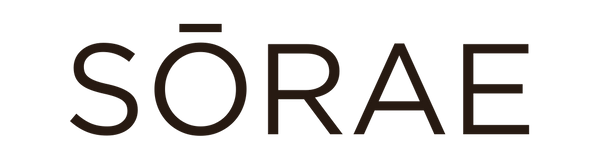 Sōrae